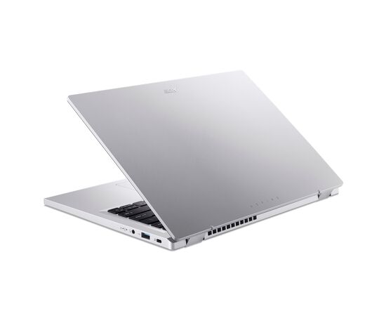 Ноутбук Acer Aspire Go 14 AG14-71P-5950 (NX.J4QEU.002), изображение 6 Ноутбук Acer Aspire Go 14 AG14-71P-5950 (NX.J4QEU.002), изображение 6