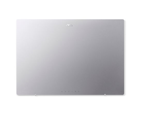 Ноутбук Acer Aspire Go 14 AG14-71P-5950 (NX.J4QEU.002), изображение 7 Ноутбук Acer Aspire Go 14 AG14-71P-5950 (NX.J4QEU.002), изображение 7