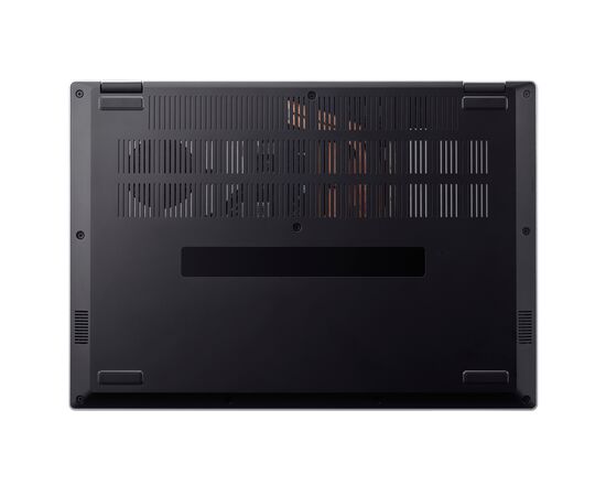 Ноутбук Acer Aspire Go 14 AG14-71P-5950 (NX.J4QEU.002), изображение 8 Ноутбук Acer Aspire Go 14 AG14-71P-5950 (NX.J4QEU.002), изображение 8