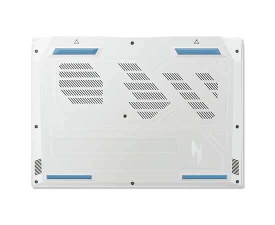 Ноутбук Acer Nitro V 14 ANV14-61-R1RE (NH.QTYEU.004), зображення 10 Ноутбук Acer Nitro V 14 ANV14-61-R1RE (NH.QTYEU.004), зображення 10
