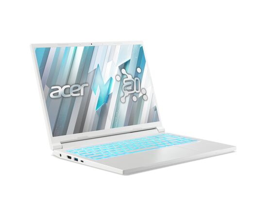 Ноутбук Acer Nitro V 14 ANV14-61-R1RE (NH.QTYEU.004), зображення 2 Ноутбук Acer Nitro V 14 ANV14-61-R1RE (NH.QTYEU.004), зображення 2