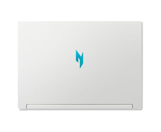 Ноутбук Acer Nitro V 14 ANV14-61-R1RE (NH.QTYEU.004), зображення 9 Ноутбук Acer Nitro V 14 ANV14-61-R1RE (NH.QTYEU.004), зображення 9