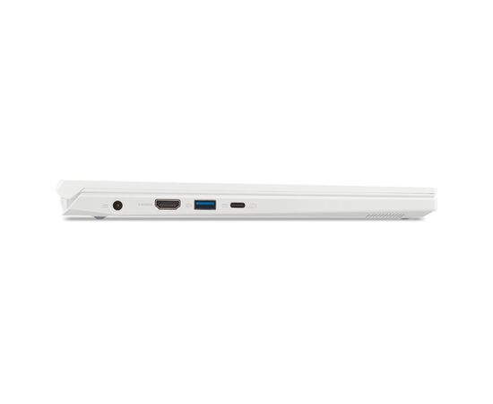 Ноутбук Acer Nitro V 14 ANV14-61-R957 (NH.QTYEU.003), изображение 5 Ноутбук Acer Nitro V 14 ANV14-61-R957 (NH.QTYEU.003), изображение 5
