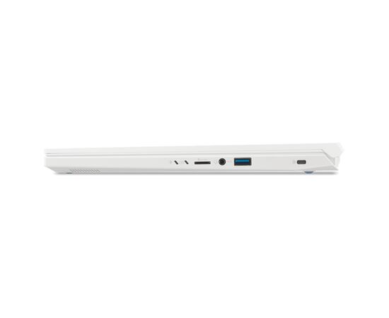 Ноутбук Acer Nitro V 14 ANV14-61-R957 (NH.QTYEU.003), изображение 6 Ноутбук Acer Nitro V 14 ANV14-61-R957 (NH.QTYEU.003), изображение 6