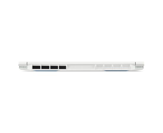Ноутбук Acer Nitro V 14 ANV14-61-R957 (NH.QTYEU.003), изображение 7 Ноутбук Acer Nitro V 14 ANV14-61-R957 (NH.QTYEU.003), изображение 7