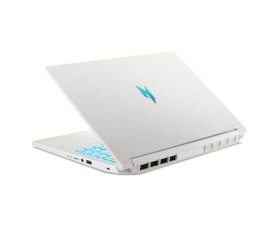 Ноутбук Acer Nitro V 14 ANV14-61-R957 (NH.QTYEU.003), изображение 8 Ноутбук Acer Nitro V 14 ANV14-61-R957 (NH.QTYEU.003), изображение 8