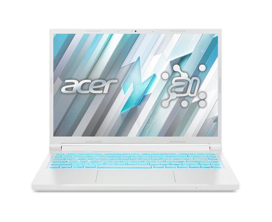 Ноутбук Acer Nitro V 14 ANV14-61-R957 (NH.QTYEU.003)