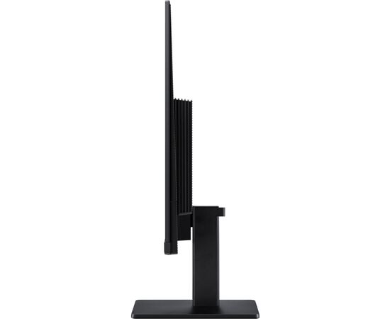 Монитор Samsung LS24F320GAIXCI, изображение 4 Монитор Samsung LS24F320GAIXCI, изображение 4