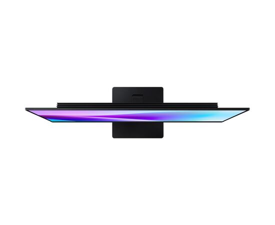 Монитор Samsung LS24F320GAIXCI, изображение 5 Монитор Samsung LS24F320GAIXCI, изображение 5