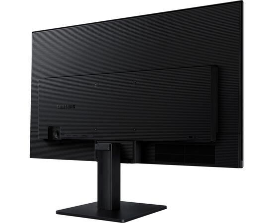 Монитор Samsung LS24F320GAIXCI, изображение 6 Монитор Samsung LS24F320GAIXCI, изображение 6
