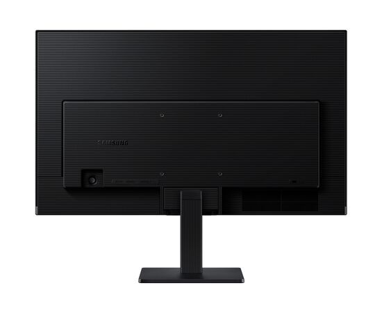Монитор Samsung LS24F320GAIXCI, изображение 7 Монитор Samsung LS24F320GAIXCI, изображение 7