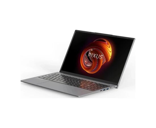 Ноутбук Pixus Link (4897058531961), изображение 3 Ноутбук Pixus Link (4897058531961), изображение 3