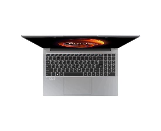 Ноутбук Pixus Link (4897058531961), изображение 4 Ноутбук Pixus Link (4897058531961), изображение 4