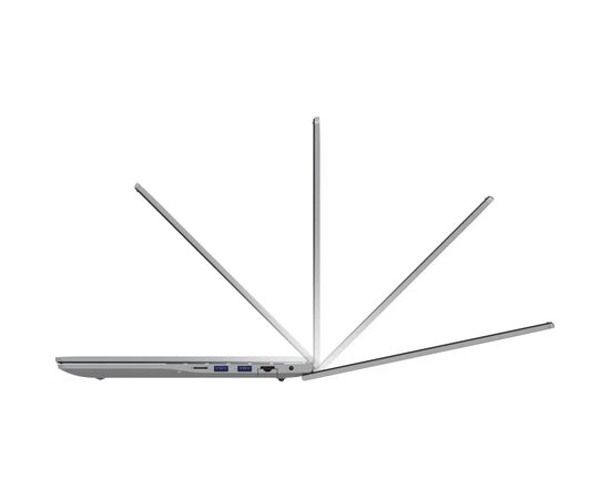 Ноутбук Pixus Link (4897058531961), изображение 5 Ноутбук Pixus Link (4897058531961), изображение 5