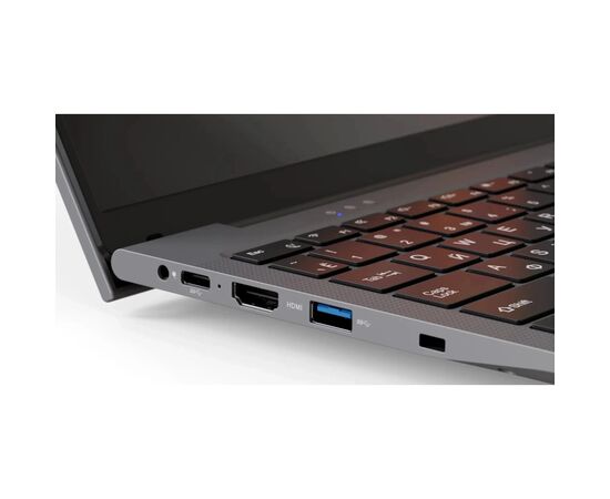 Ноутбук Pixus Link (4897058531961), изображение 7 Ноутбук Pixus Link (4897058531961), изображение 7