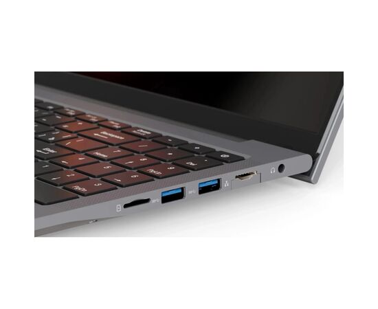 Ноутбук Pixus Link (4897058531961), изображение 8 Ноутбук Pixus Link (4897058531961), изображение 8