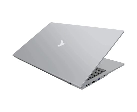 Ноутбук Pixus Link (4897058531961), изображение 9 Ноутбук Pixus Link (4897058531961), изображение 9