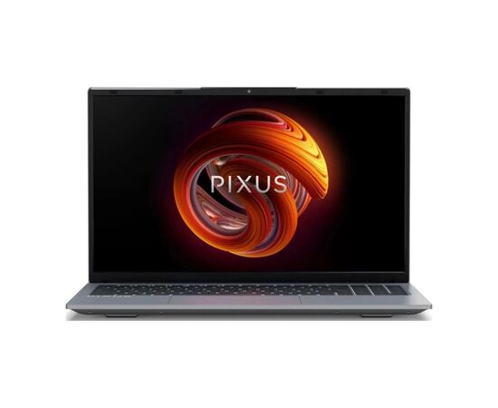 Ноутбук Pixus Pixus Link (4897058531961)