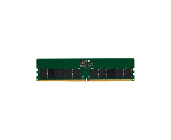 Модуль пам'яті для сервера Kingston 16GB DDR5-4800 KSM48E40BS8KI-16HA (KSM48E40BS8KI-16HA)