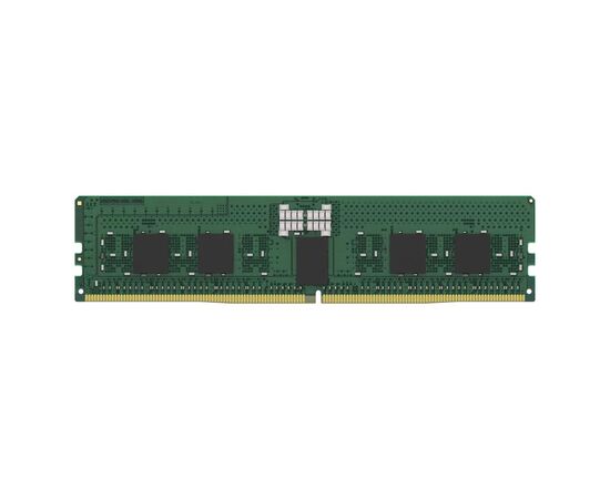 Модуль памяти для сервера Kingston 16GB DDR5-4800 KSM48R40BS8-16MD (KSM48R40BS8-16MD)