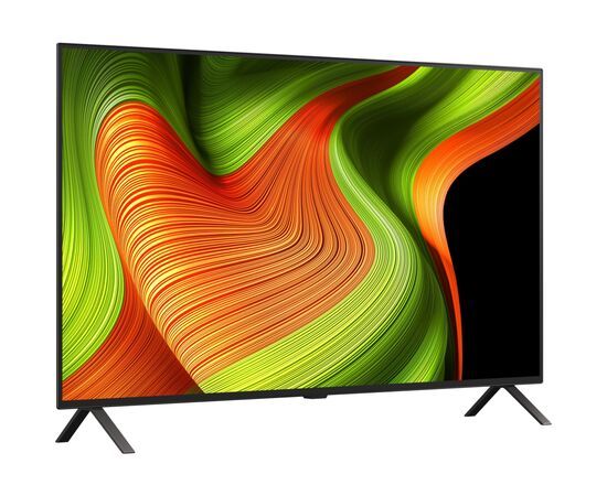 Телевизор LG OLED48B56LA, изображение 2