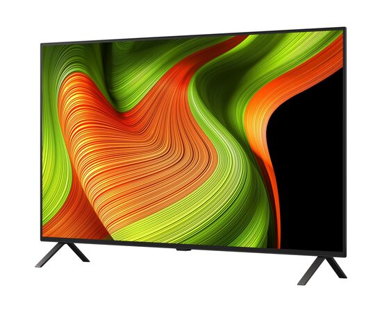 Телевизор LG OLED48B56LA, изображение 3