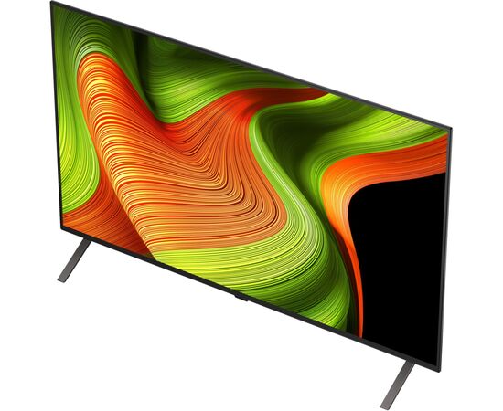 Телевизор LG OLED48B56LA, изображение 4