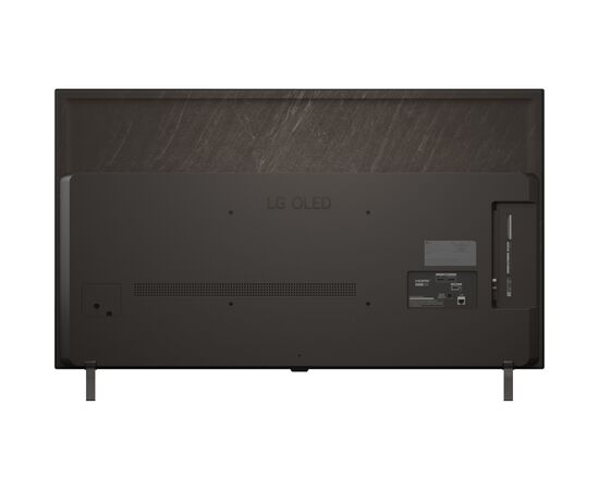 Телевизор LG OLED48B56LA, изображение 9