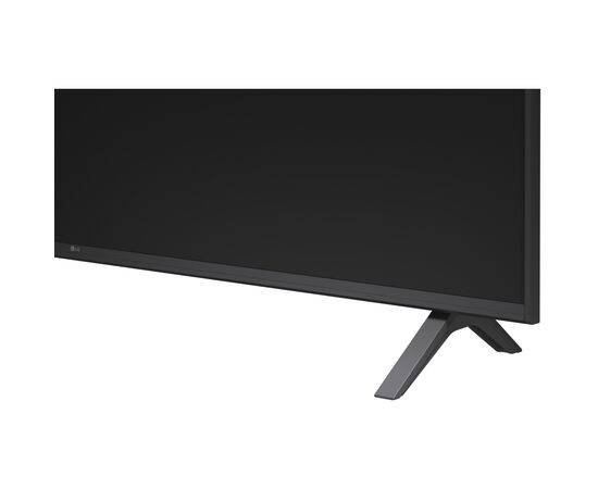 Телевізор LG 50UA75006LA, зображення 11 Телевізор LG 50UA75006LA, зображення 11