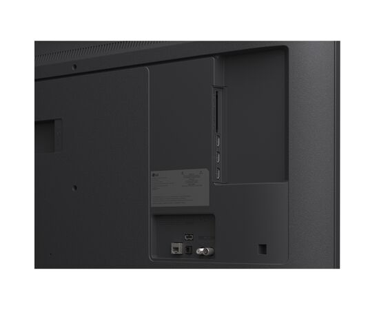 Телевізор LG 50UA75006LA, зображення 12 Телевізор LG 50UA75006LA, зображення 12