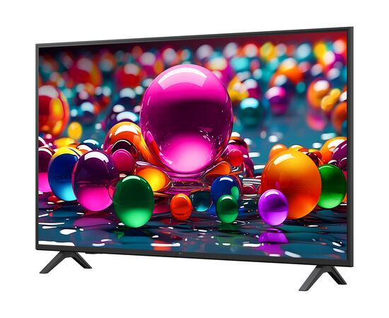 Телевізор LG 50UA75006LA, зображення 3 Телевізор LG 50UA75006LA, зображення 3