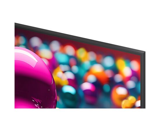 Телевізор LG 50UA75006LA, зображення 5 Телевізор LG 50UA75006LA, зображення 5