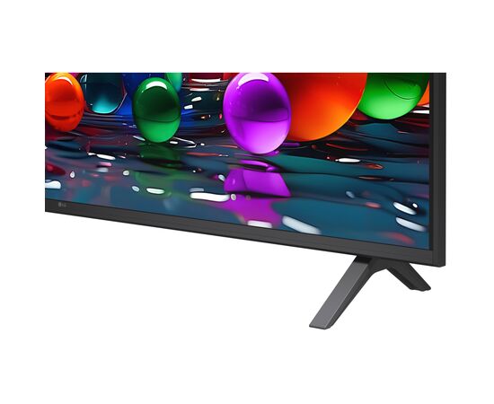 Телевізор LG 50UA75006LA, зображення 6 Телевізор LG 50UA75006LA, зображення 6