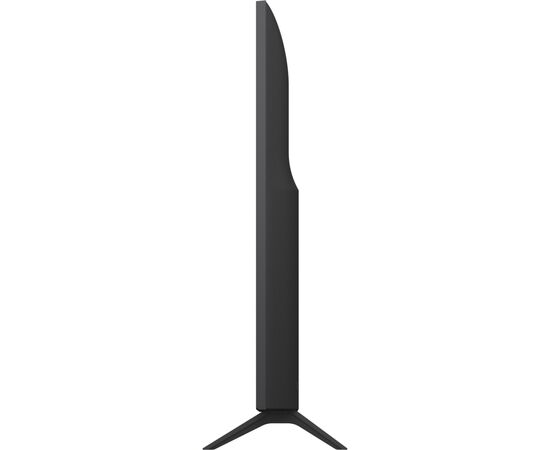 Телевізор LG 50UA75006LA, зображення 7 Телевізор LG 50UA75006LA, зображення 7