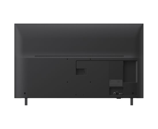 Телевізор LG 50UA75006LA, зображення 9 Телевізор LG 50UA75006LA, зображення 9