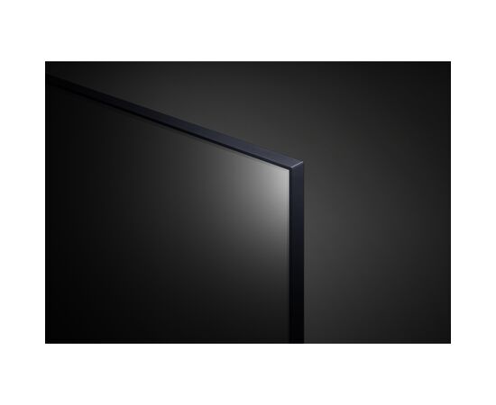 Телевизор LG 50NANO81A6A, изображение 10 Телевизор LG 50NANO81A6A, изображение 10