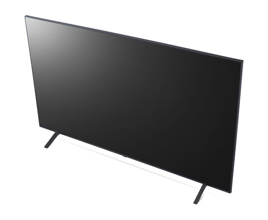 Телевизор LG 50NANO81A6A, изображение 4 Телевизор LG 50NANO81A6A, изображение 4