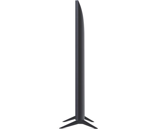 Телевизор LG 50NANO81A6A, изображение 7 Телевизор LG 50NANO81A6A, изображение 7