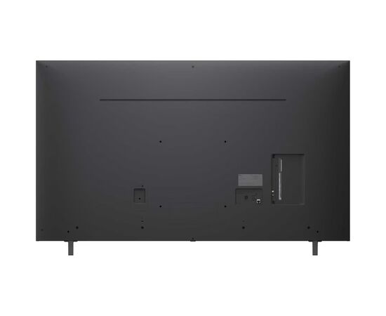 Телевизор LG 55NANO81A6A, изображение 2 Телевизор LG 55NANO81A6A, изображение 2