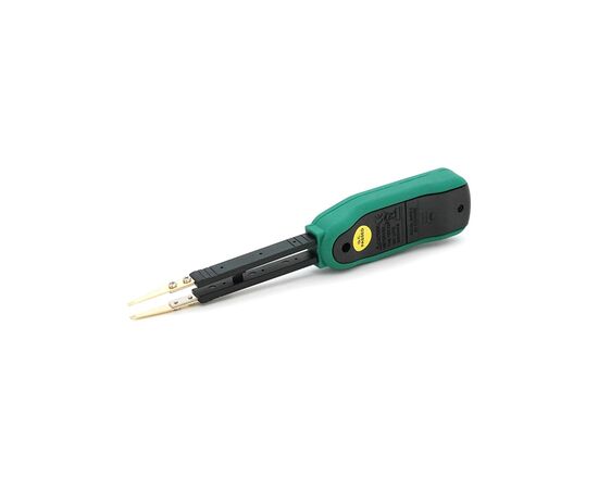 Цифровий мультиметр Mayilon MY-8910 (Тестер SMD), R, C (MY-8910), зображення 2 Цифровий мультиметр Mayilon MY-8910 (Тестер SMD), R, C (MY-8910), зображення 2