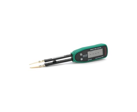 Цифровий мультиметр Mayilon MY-8910 (Тестер SMD), R, C (MY-8910)