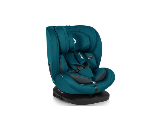 Автокресло Lionelo Bastiaan i-Size Blue indigo (LO-BASTIAAN I-SIZE BLUE INDIGO), изображение 2 Автокресло Lionelo Bastiaan i-Size Blue indigo (LO-BASTIAAN I-SIZE BLUE INDIGO), изображение 2