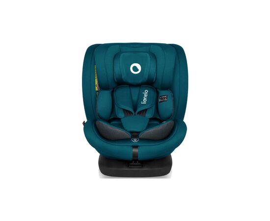 Автокресло Lionelo Bastiaan i-Size Blue indigo (LO-BASTIAAN I-SIZE BLUE INDIGO), изображение 3 Автокресло Lionelo Bastiaan i-Size Blue indigo (LO-BASTIAAN I-SIZE BLUE INDIGO), изображение 3