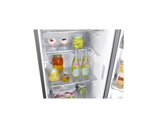 Холодильник Samsung RR39C7BJ5S9/UA, изображение 8 Холодильник Samsung RR39C7BJ5S9/UA, изображение 8