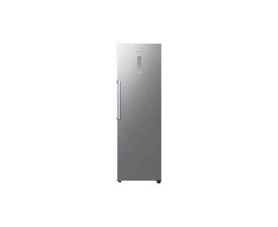 Холодильник Samsung RR39C7BJ5S9/UA