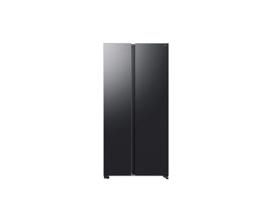 Холодильник Samsung RS70F65Q1FUA