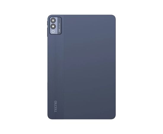 Планшет Tecno MEGAPAD 11 (T1101) 10.95" 8/128GB LTE / Starfall Grey (4894947052194), изображение 2 Планшет Tecno MEGAPAD 11 (T1101) 10.95" 8/128GB LTE / Starfall Grey (4894947052194), изображение 2