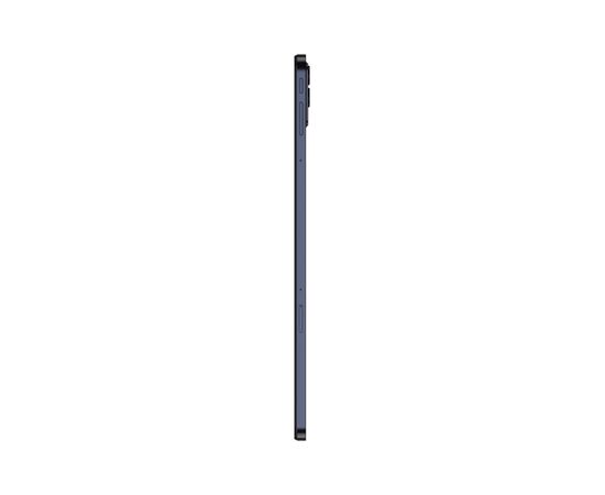 Планшет Tecno MEGAPAD 11 (T1101) 10.95" 8/128GB LTE / Starfall Grey (4894947052194), изображение 3 Планшет Tecno MEGAPAD 11 (T1101) 10.95" 8/128GB LTE / Starfall Grey (4894947052194), изображение 3