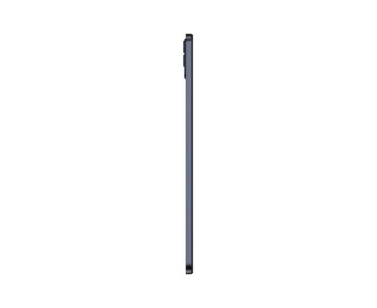 Планшет Tecno MEGAPAD 11 (T1101) 10.95" 8/128GB LTE / Starfall Grey (4894947052194), изображение 4 Планшет Tecno MEGAPAD 11 (T1101) 10.95" 8/128GB LTE / Starfall Grey (4894947052194), изображение 4