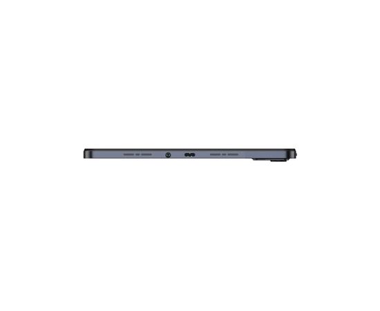 Планшет Tecno MEGAPAD 11 (T1101) 10.95" 8/128GB LTE / Starfall Grey (4894947052194), изображение 5 Планшет Tecno MEGAPAD 11 (T1101) 10.95" 8/128GB LTE / Starfall Grey (4894947052194), изображение 5